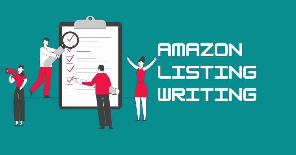 Amazon-Listing-Writing.jpg