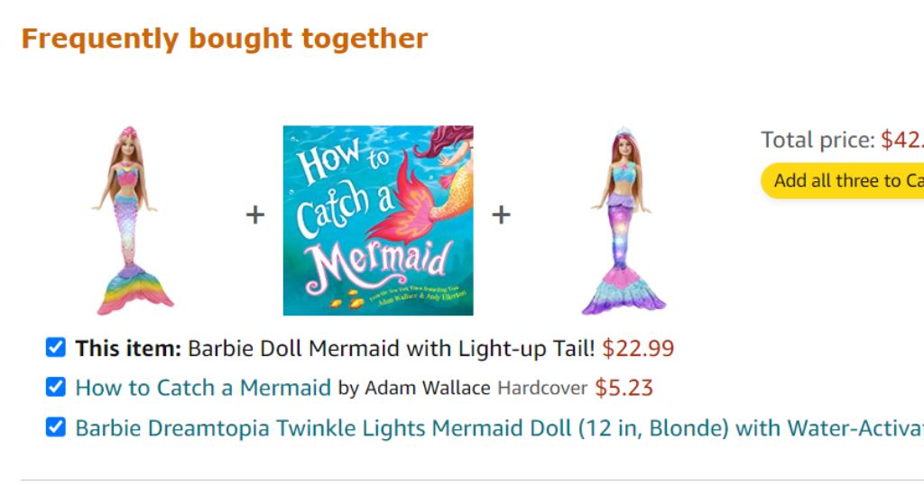 Amazon-sales-increase-by-frequently-bought-together