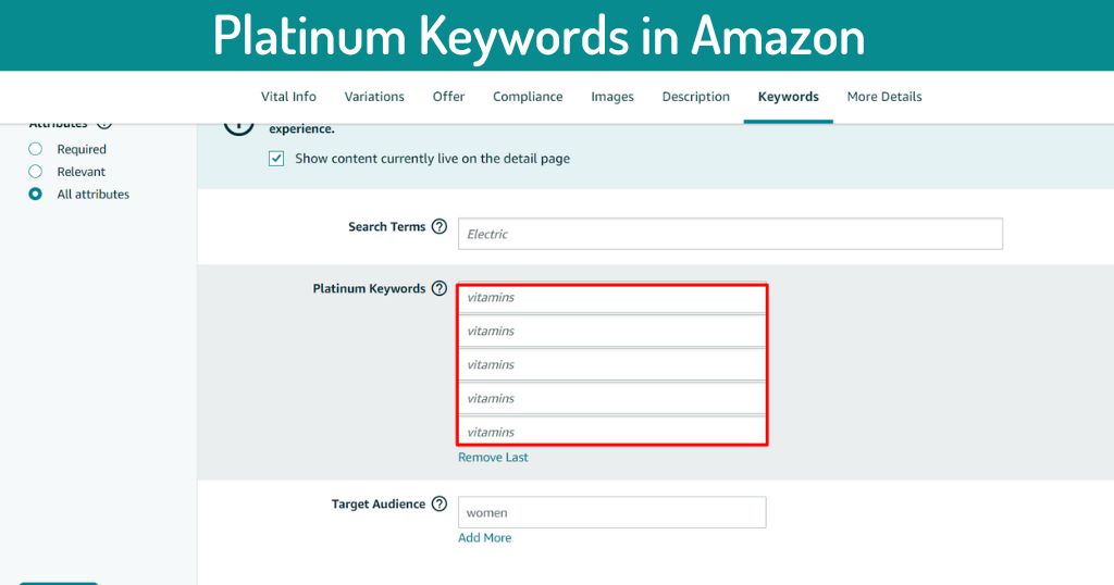 Platinum-Keywords-in-Amazon-1