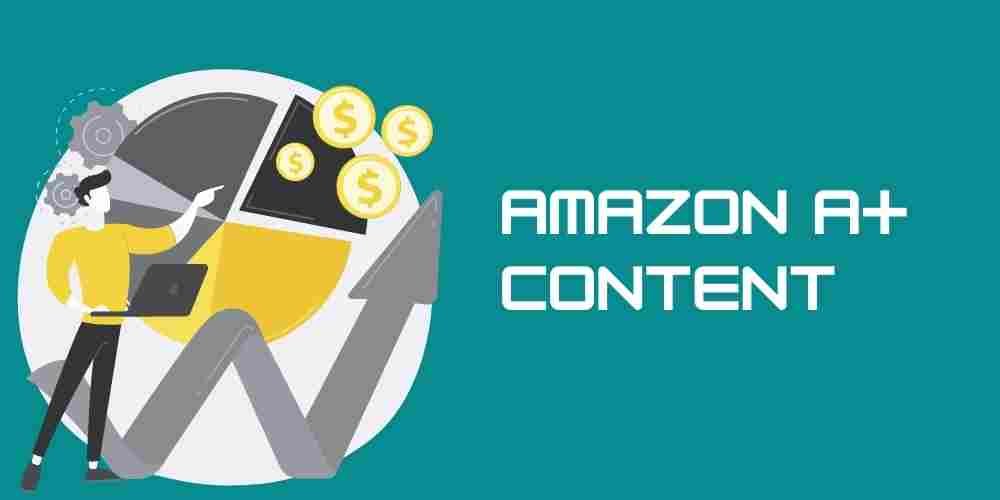 Amazon Listing Services to Generate Maximum Sales on Amazon