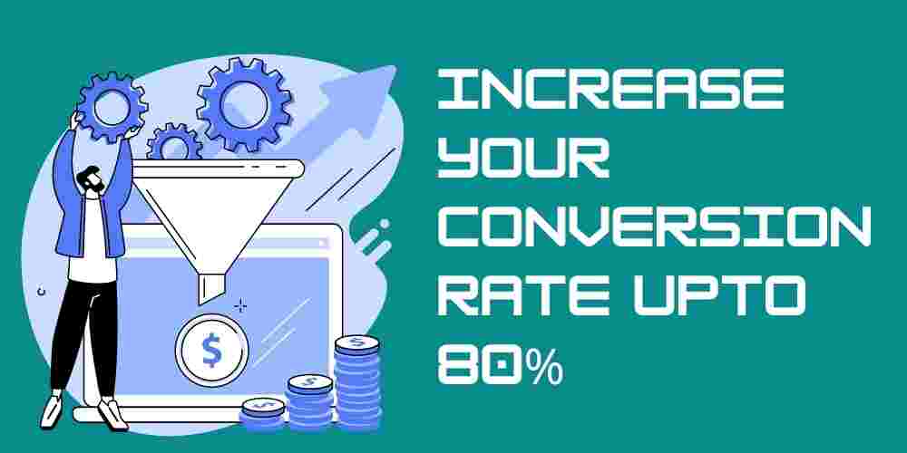 Adding-Video-to-Amazon-Listing-Increase-your-Conversion-Rate-Upto-80.jpg