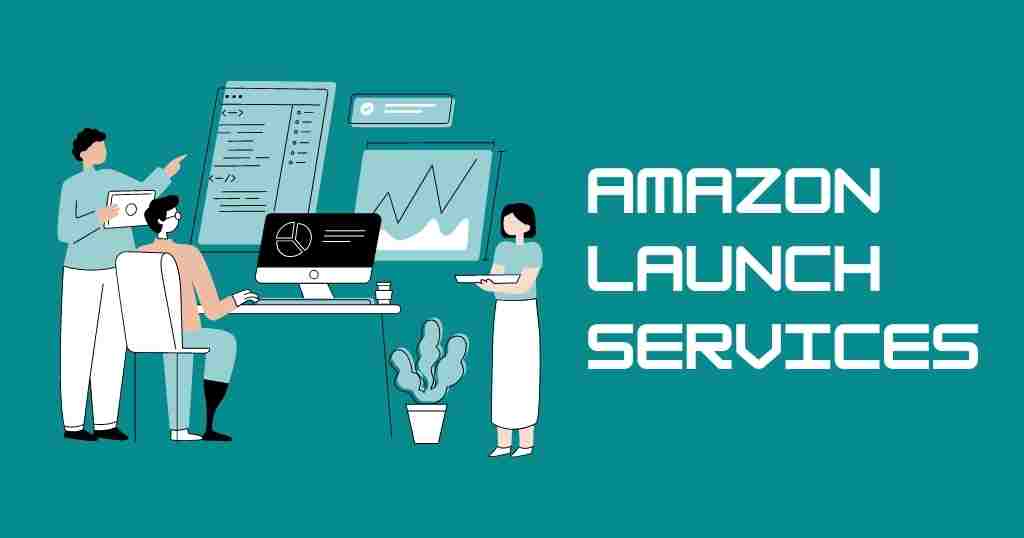 Best- Amazon-Launch-Services.