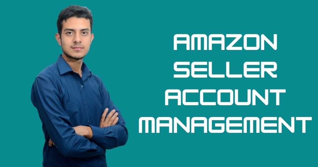 Amazing Amazon Seller Central Services To Grow Your Business Amazing Amazon Seller Central Services To Grow Your Business