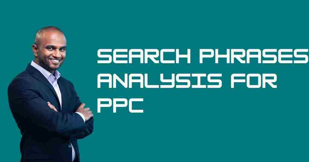 Search-Phrases-Analysis-for-PPC.jpg