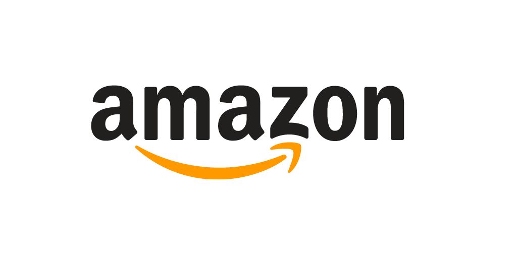 Sponsored-Video-Ads-Amazon