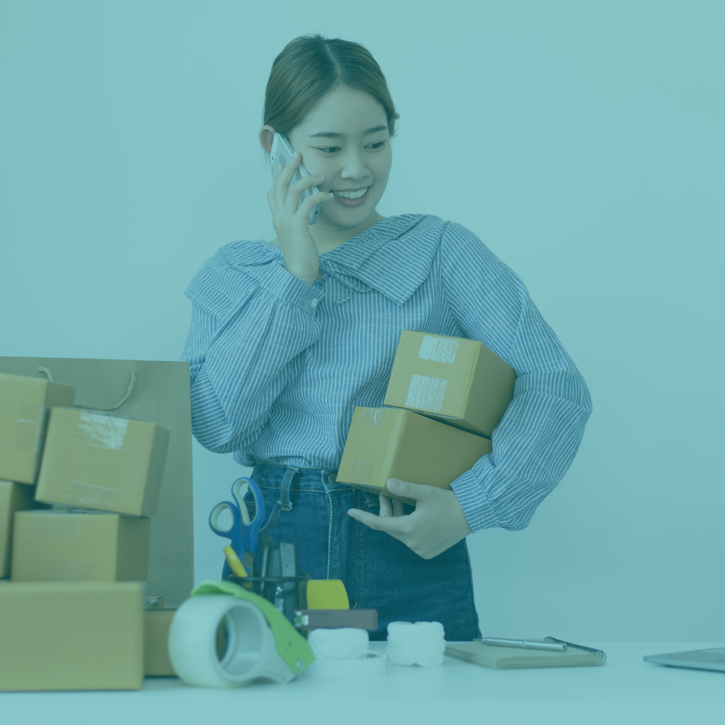 How to Sell on Amazon From Alibaba? Villa