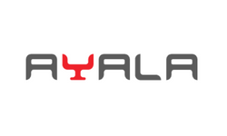 AYALA Brand
