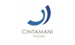 CINTAMANI - Brand
