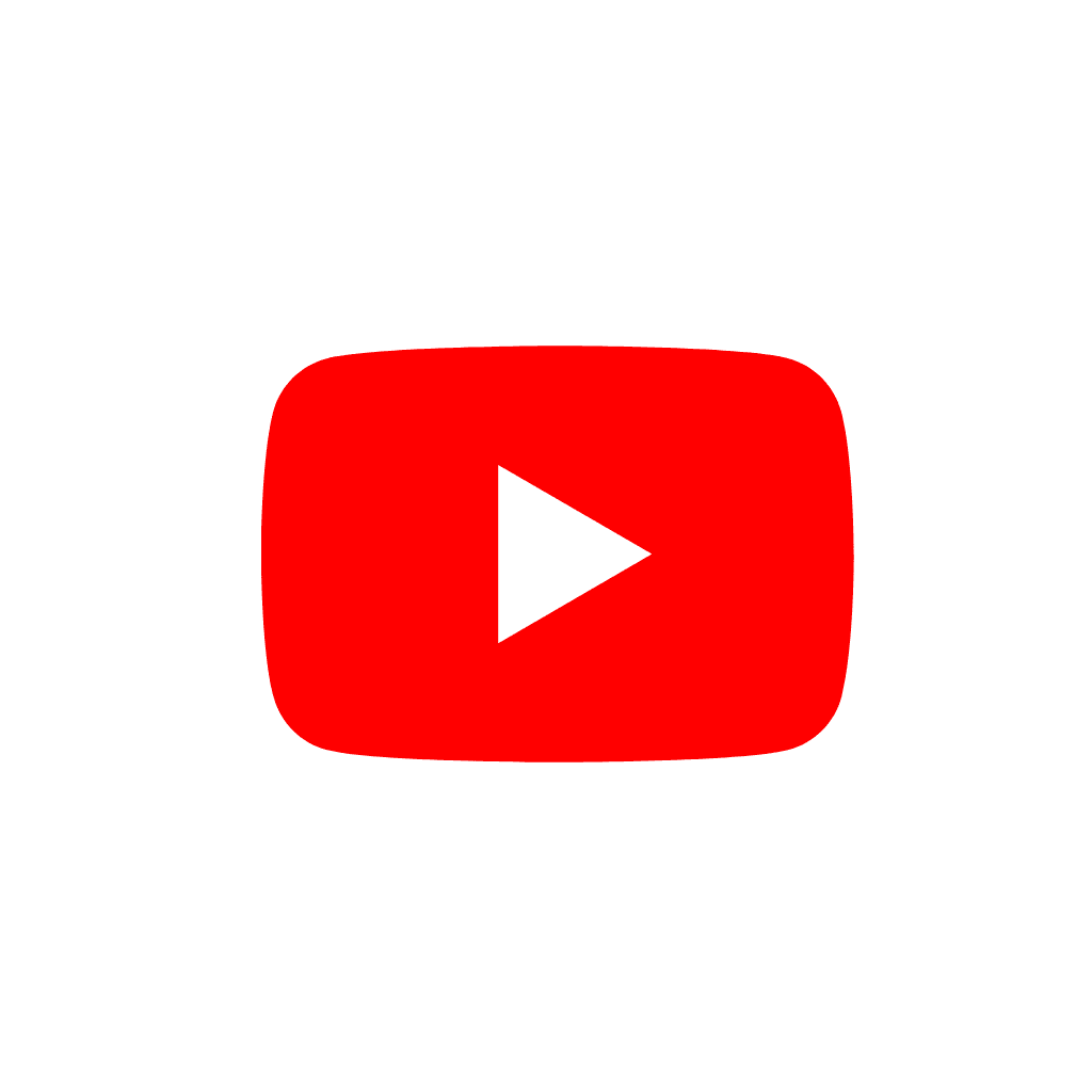 Youtube amazon advertising