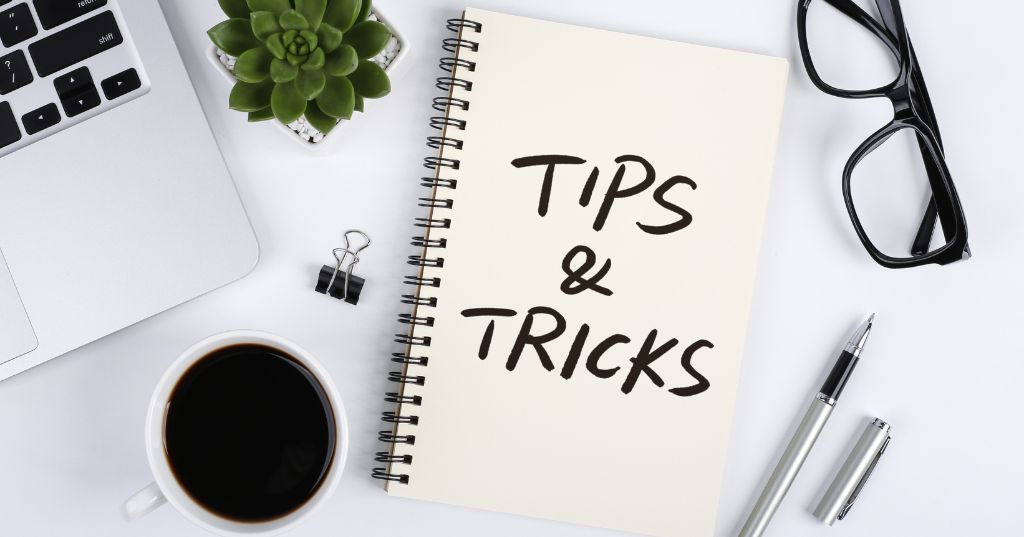 Tips to Make Your TikTok Shop Flourish
