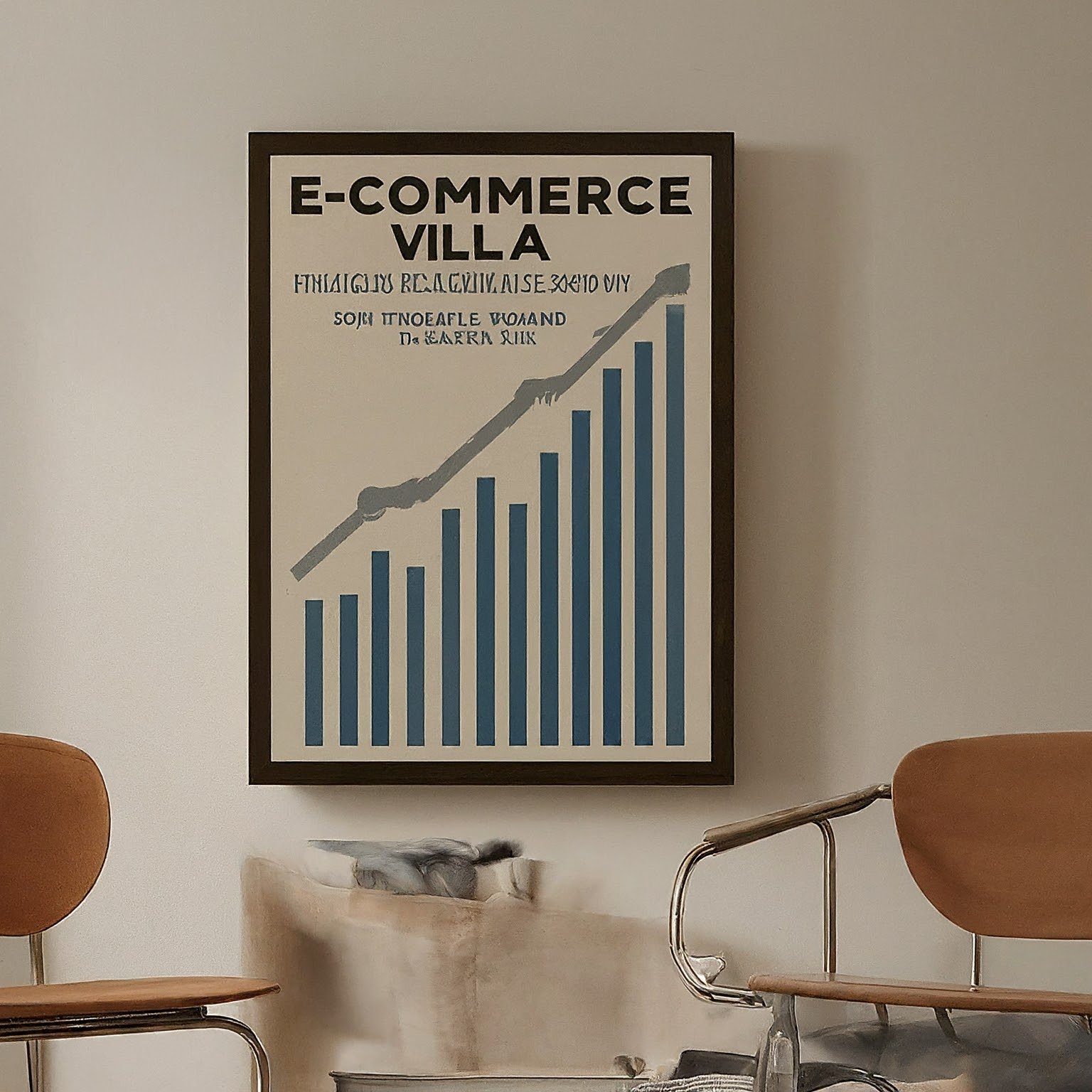 $10M+ ecommerce brands quietly use one simple strategy: geographic ...