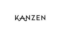 Kanzen Skin Care